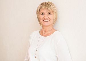 Silke Kuderer Silke Kuderer