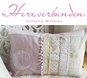 Herzverbunden Herzverbunden