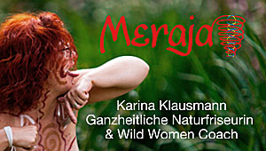 Karina Klausmann Karina Klausmann
