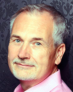 Stephan Möritz Stephan Möritz