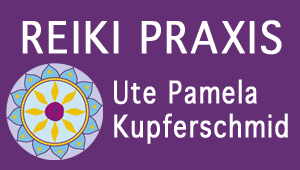 Ute Kupferschmid Ute Kupferschmid